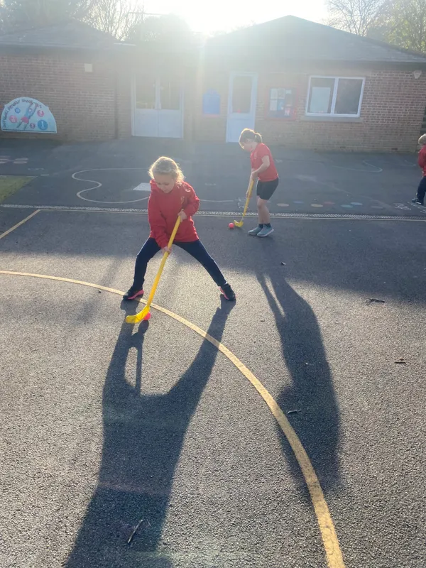 Gallery - created at 2024-11-15 16:46:54 - image 7