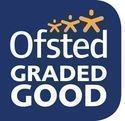 OFSTED Report
