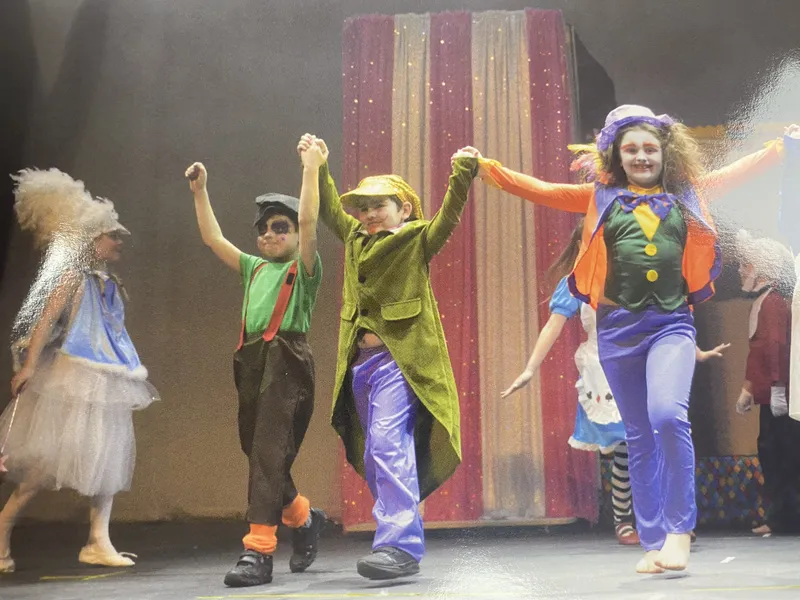 Gallery - created at 2022-09-15 09:52:42 - image 8