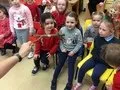 WEE CRITTERS - image 11