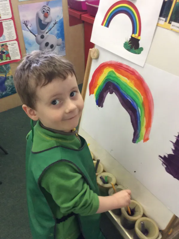 Gallery - created at 2019-03-19 15:40:26 - image 12 Gallery - created at 2019-03-19 15:40:26 - image 12