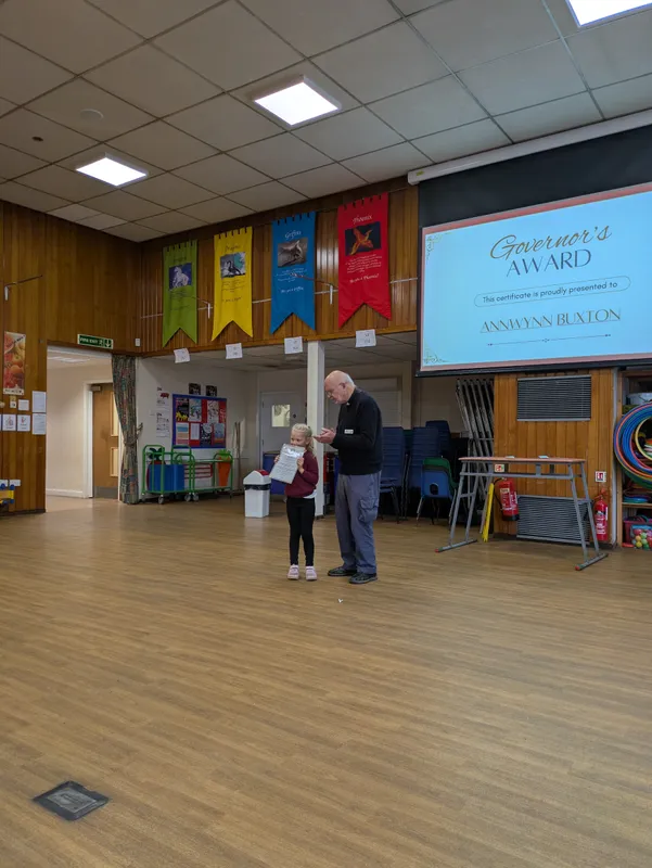 Gallery - created at 2025-10-23 16:01:11 - image 11