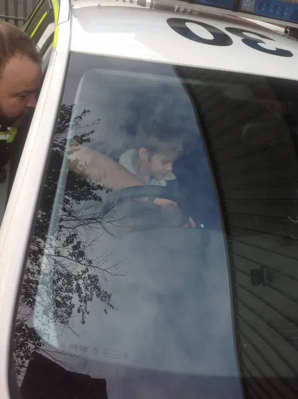 Gallery - created at 2021-11-03 12:15:21 - image 3