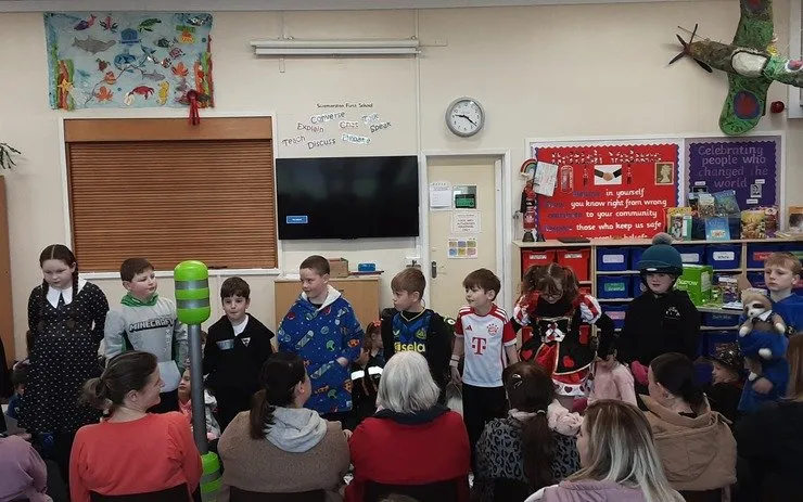 gallery 1 - image 1 gallery 1 - image 1