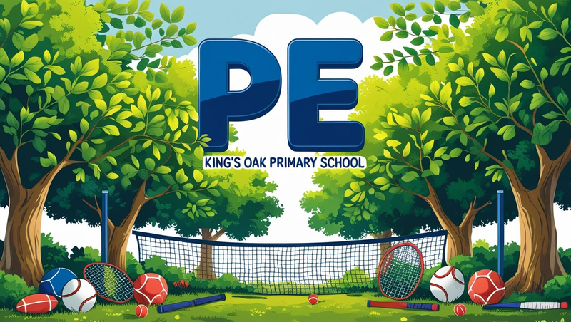 PE