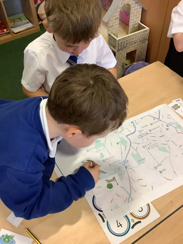 Gallery - created at 2025-10-04 06:20:41 - image 3 Gallery - created at 2025-10-04 06:20:41 - image 3