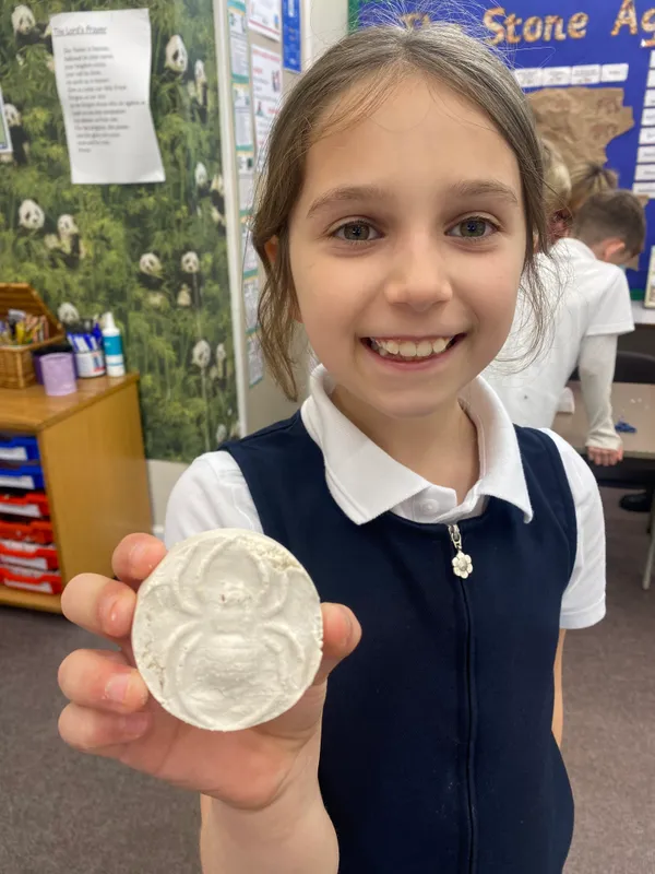 Gallery - created at 2024-10-05 17:25:44 - image 13