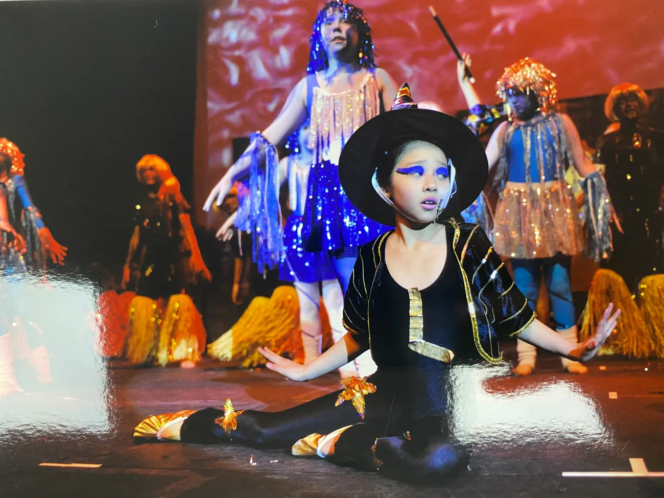 Gallery - created at 2022-09-12 14:50:31 - image 17