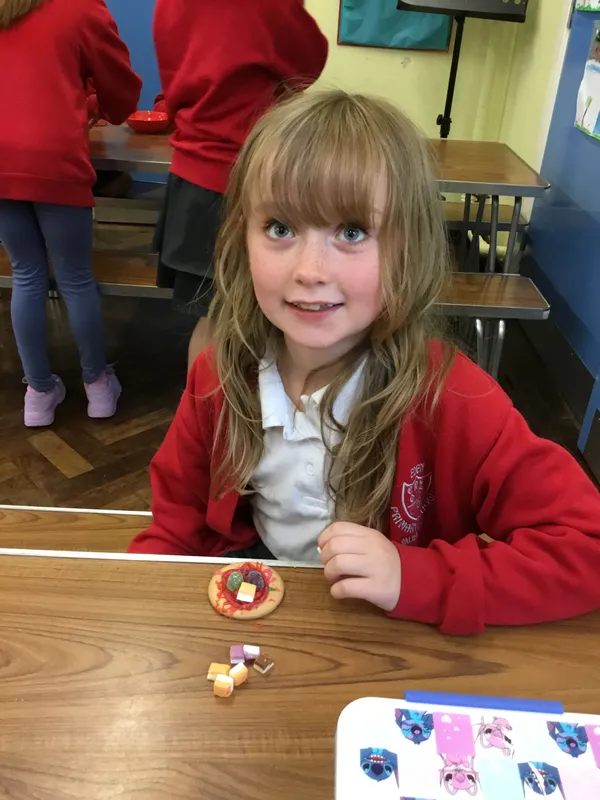 Baking Club - Decorating Biscuits - image 13 Baking Club - Decorating Biscuits - image 13