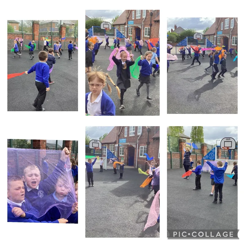 Gallery - created at 2024-05-15 08:02:49 - image 1