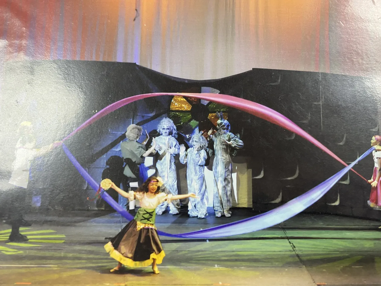 Gallery - created at 2022-09-12 09:52:17 - image 1