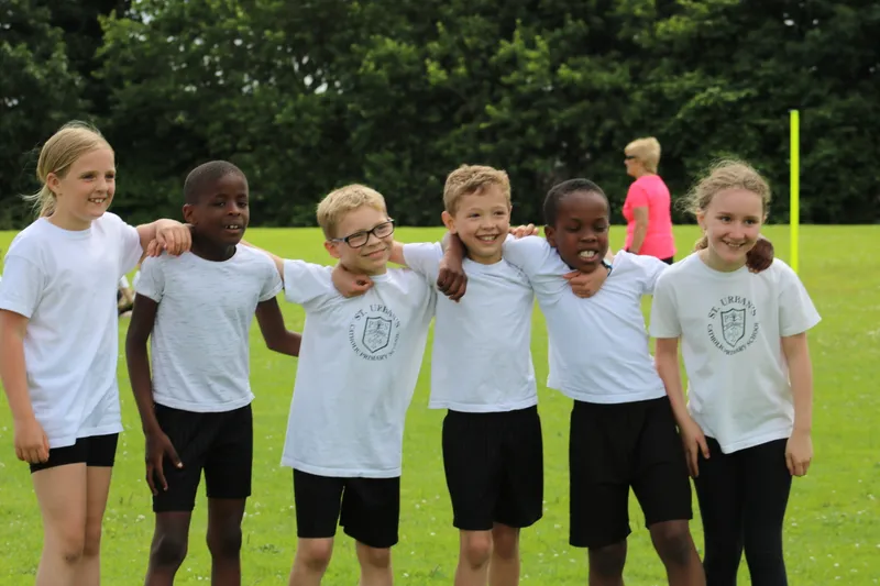 Gallery - created at 2021-07-13 15:06:44 - image 6