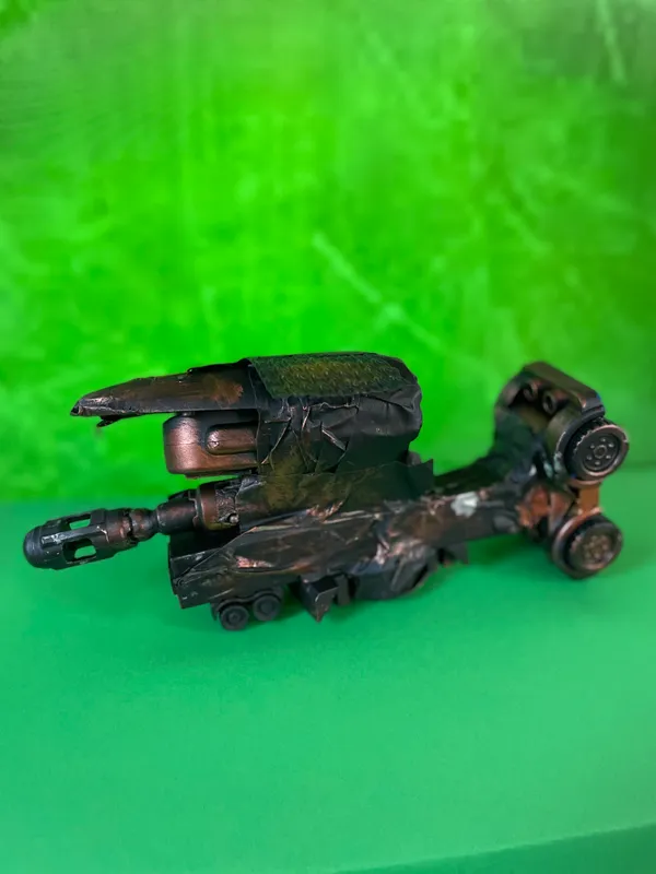 Gallery - created at 2023-06-01 12:28:20 - image 14 Gallery - created at 2023-06-01 12:28:20 - image 14