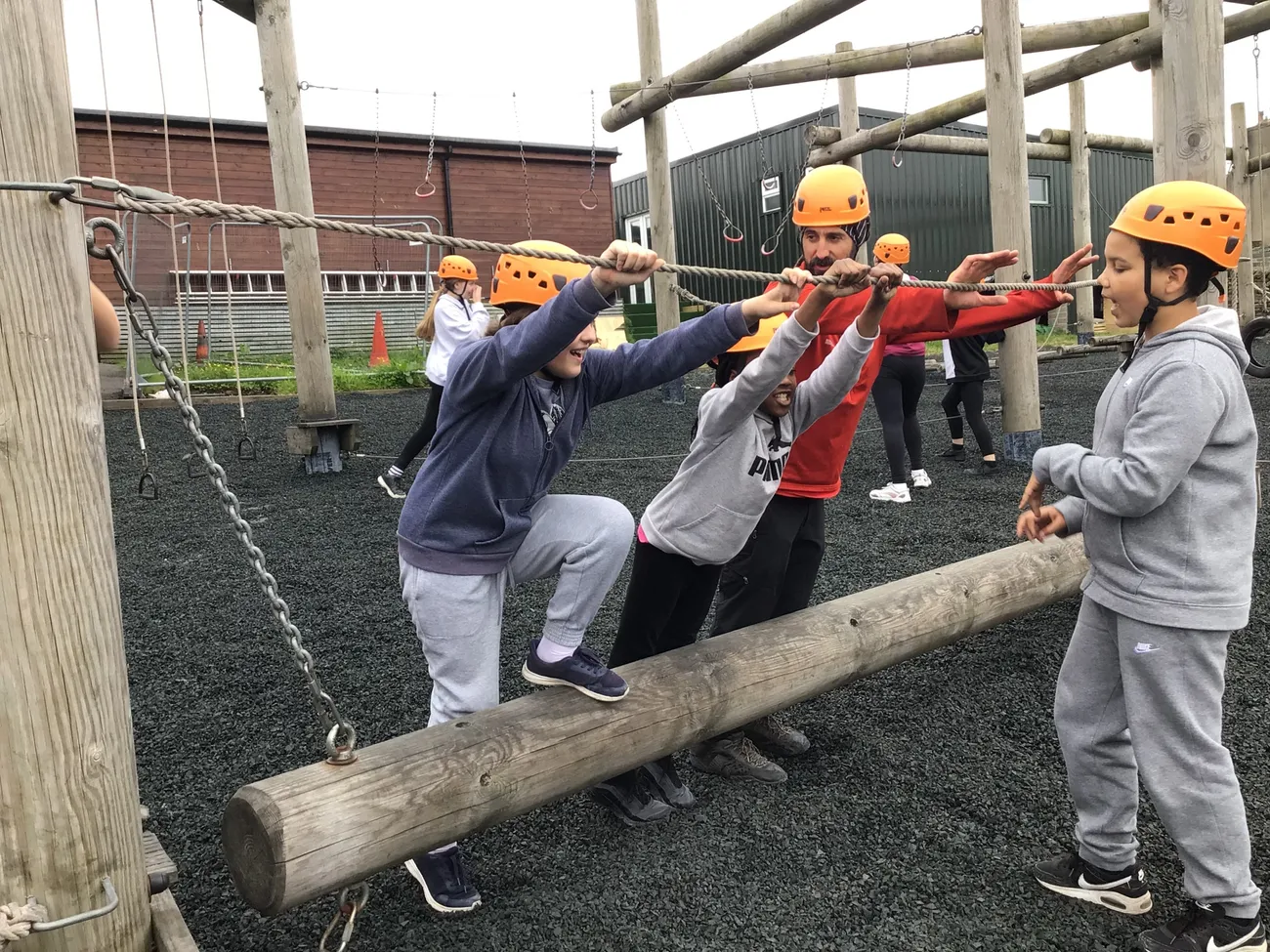 Gallery - created at 2022-06-06 22:51:03 - image 24 Gallery - created at 2022-06-06 22:51:03 - image 24