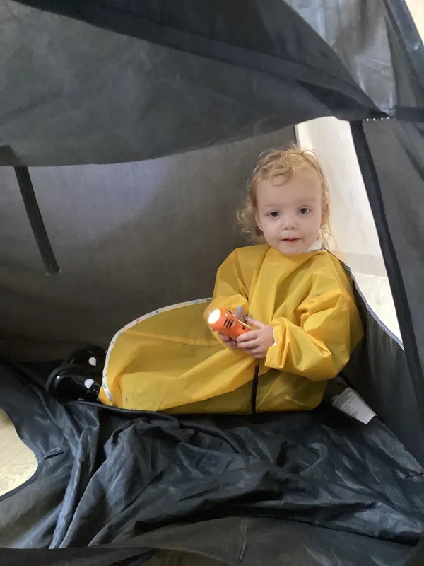 Gallery - created at 2024-10-31 07:35:31 - image 43 Gallery - created at 2024-10-31 07:35:31 - image 43