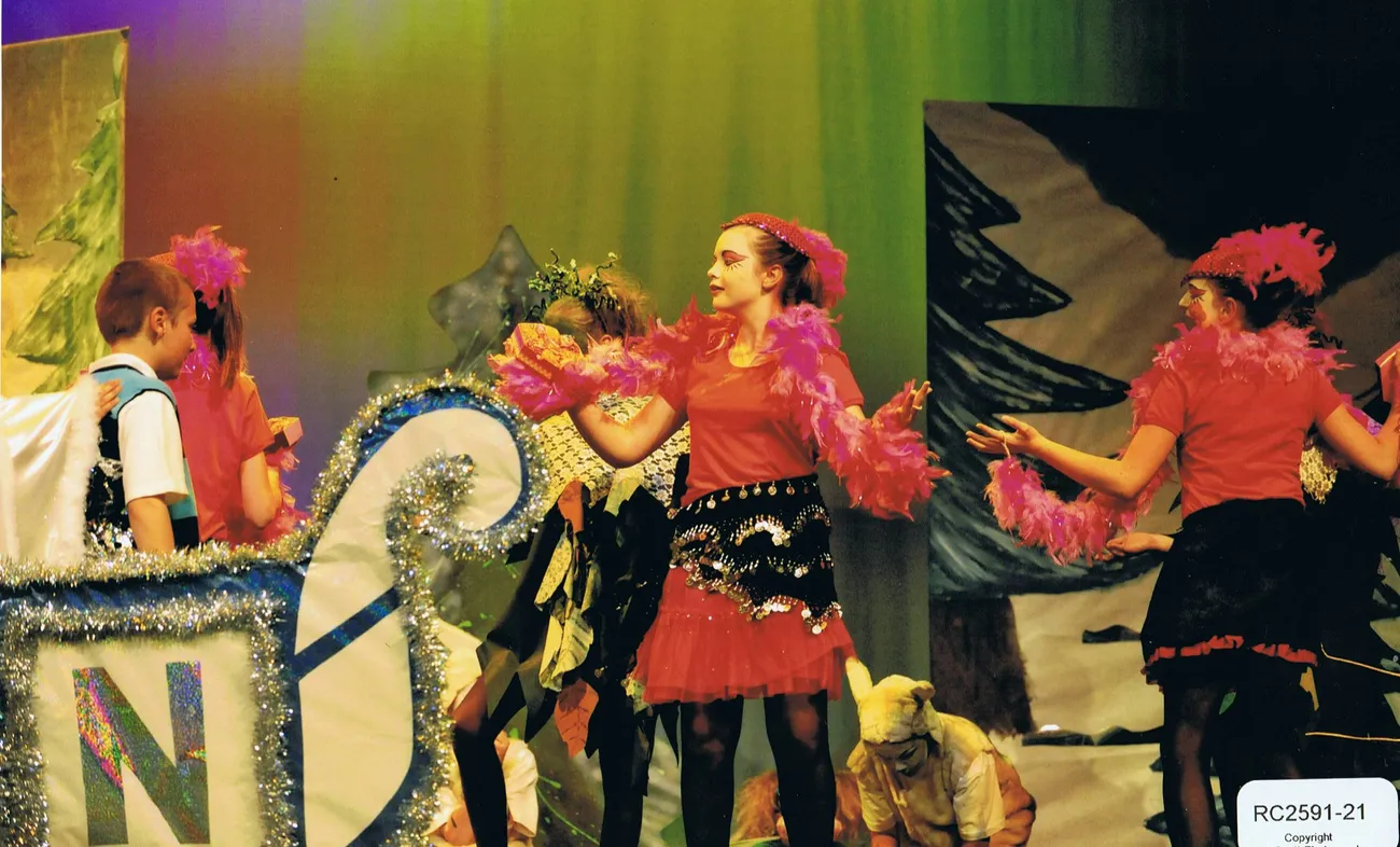 Gallery - created at 2022-09-09 13:18:43 - image 43