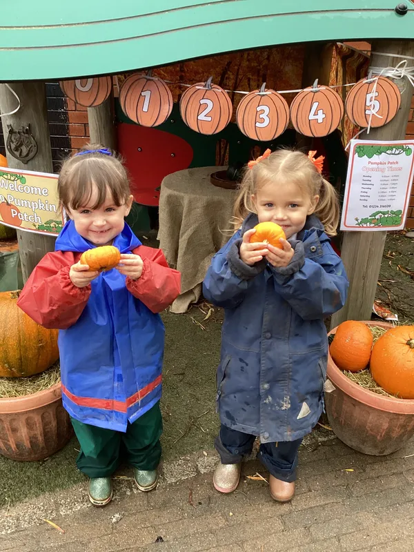 Gallery - created at 2024-10-31 07:35:31 - image 11 Gallery - created at 2024-10-31 07:35:31 - image 11