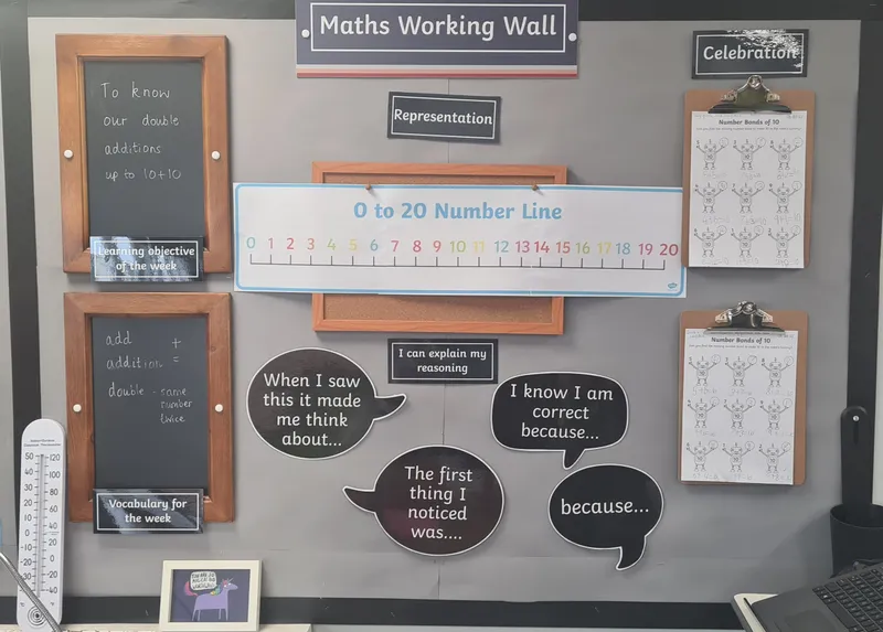 Gallery - created at 2021-03-03 08:56:33 - image 7 Gallery - created at 2021-03-03 08:56:33 - image 7