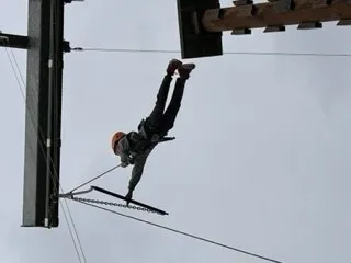 Gallery - created at 2023-10-14 11:56:20 - image 1