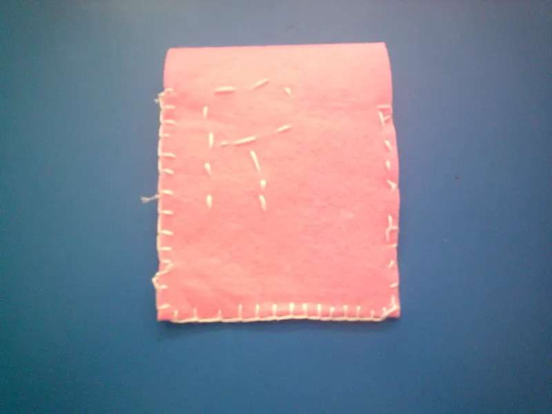 Viking 25 - image 27