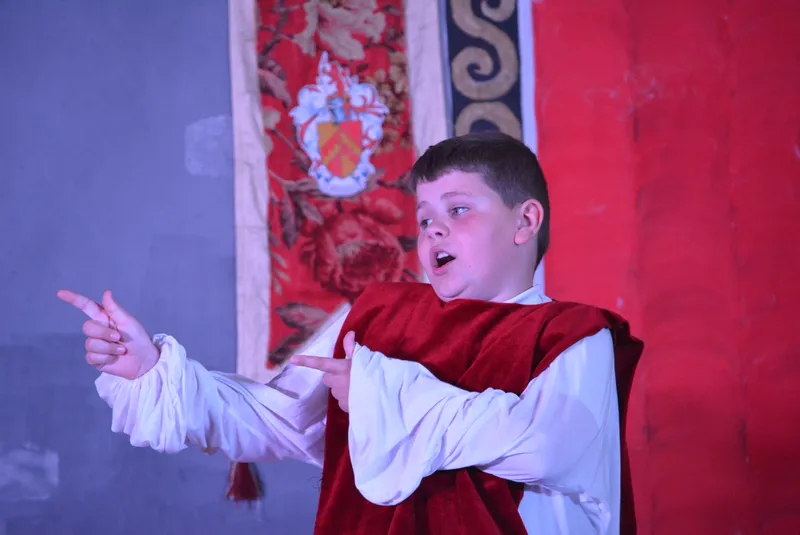 What A Knight 2026 1 - image 83