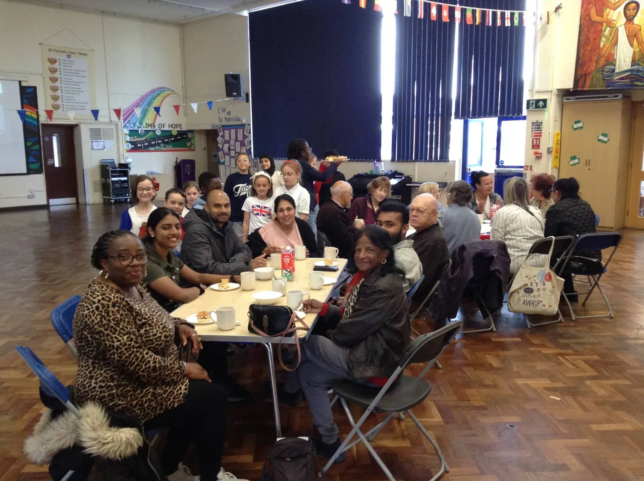 VE Day Celebrations - image 3