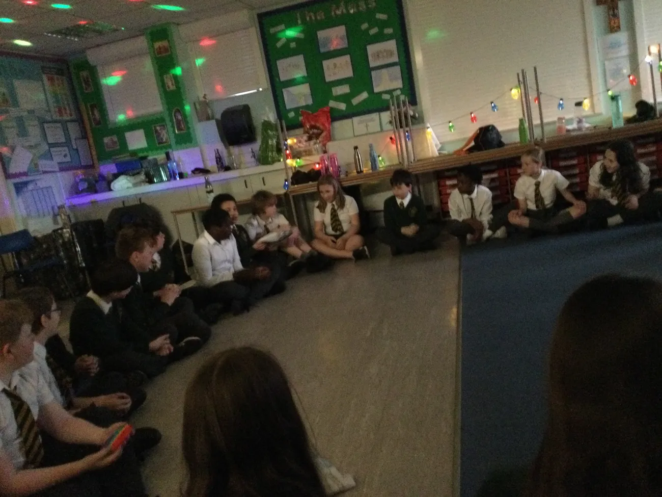 Gallery - created at 2022-05-13 19:10:00 - image 2 Gallery - created at 2022-05-13 19:10:00 - image 2