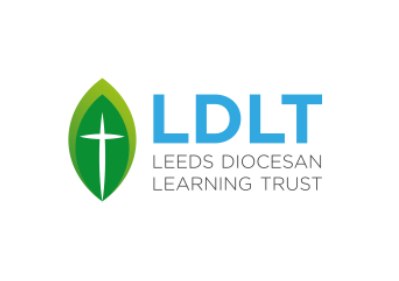 Leeds Diocesan Learning Trust
