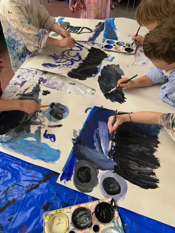 Gallery - created at 2025-09-19 10:50:49 - image 3