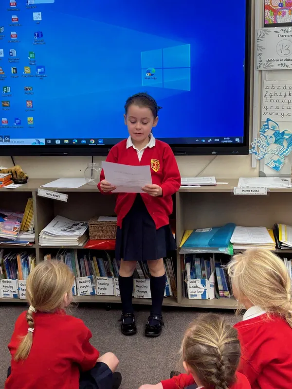 Gallery - created at 2024-09-13 11:00:52 - image 4