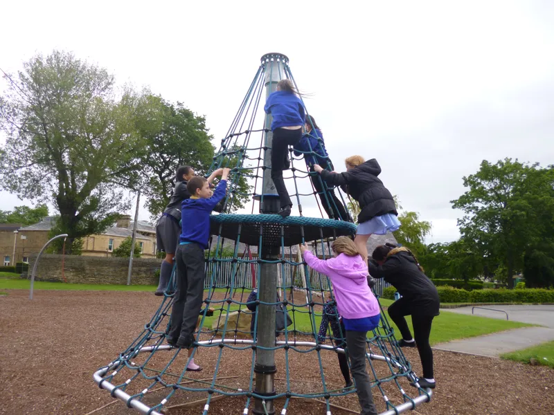 Gallery - created at 2017-09-11 14:23:07 - image 6