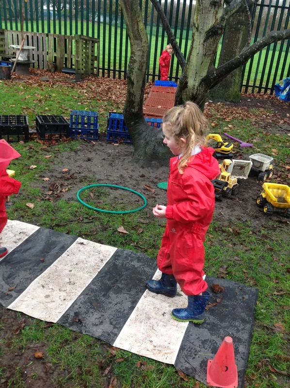 Gallery - created at 2023-10-18 13:28:59 - image 4