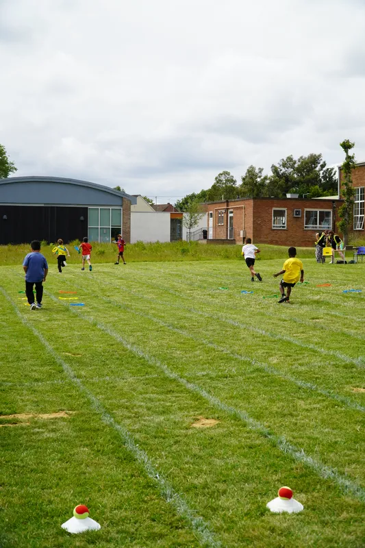 Year 4 Sports Day 2026 2 - image 13
