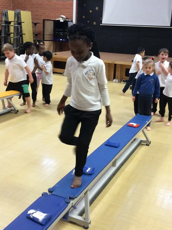 Gallery - created at 2024-02-15 10:39:25 - image 15 Gallery - created at 2024-02-15 10:39:25 - image 15