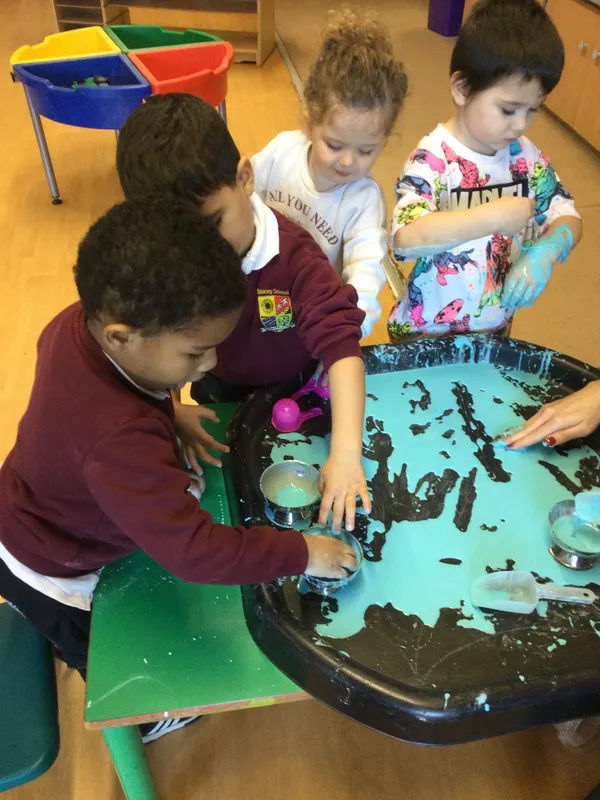 PS blog WB 10.11.25 - image 5