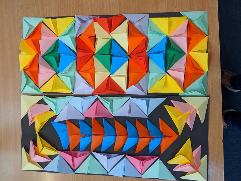 Gallery - created at 2020-05-22 12:49:54 - image 16