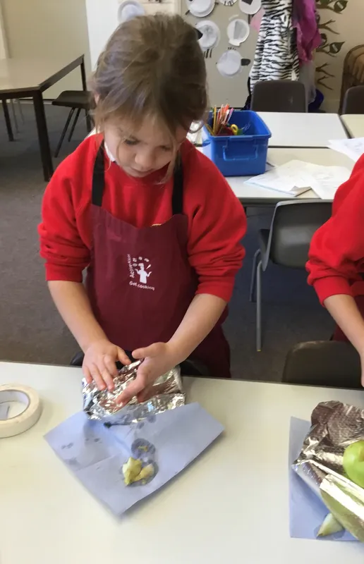 Gallery - created at 2022-10-17 12:19:33 - image 6