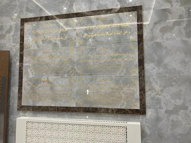 Gallery - created at 2022-10-21 17:02:37 - image 4