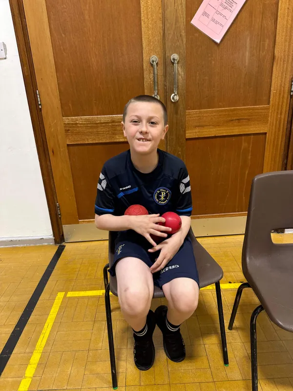 Gallery - created at 2024-05-07 09:42:12 - image 4 Gallery - created at 2024-05-07 09:42:12 - image 4