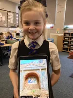 NB Pompeii - image 2 NB Pompeii - image 2