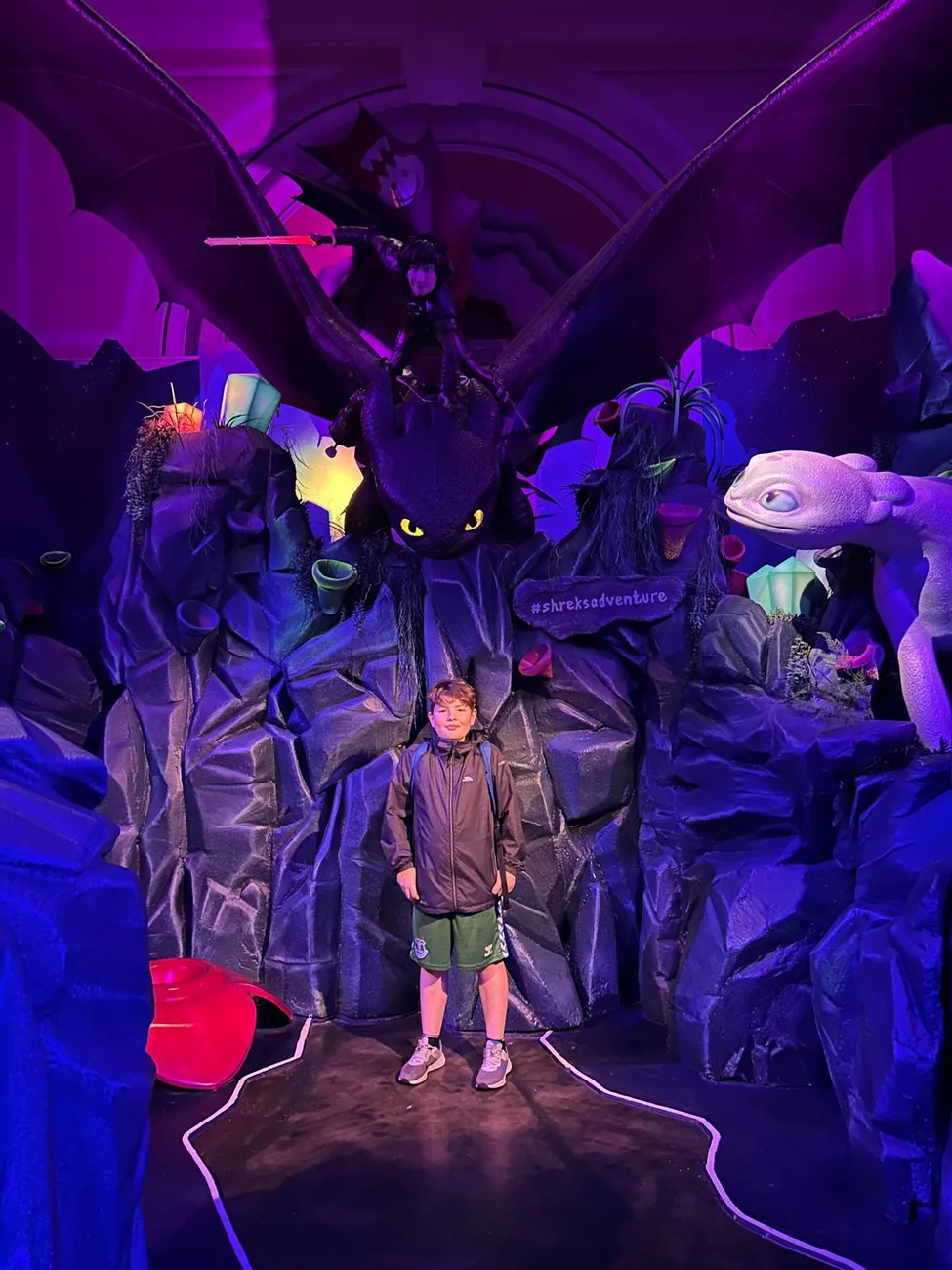 Gallery - created at 2024-06-03 10:50:36 - image 78