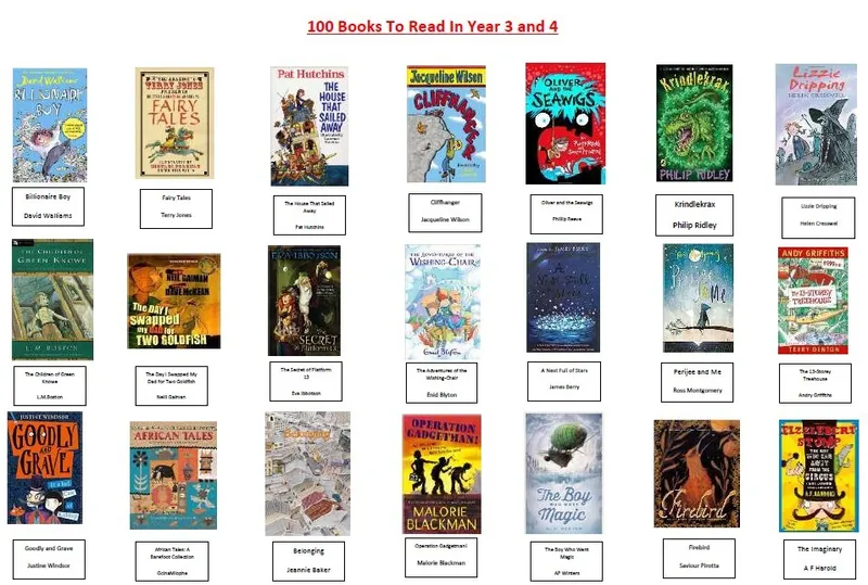 Gallery - created at 2024-07-30 09:35:16 - image 4