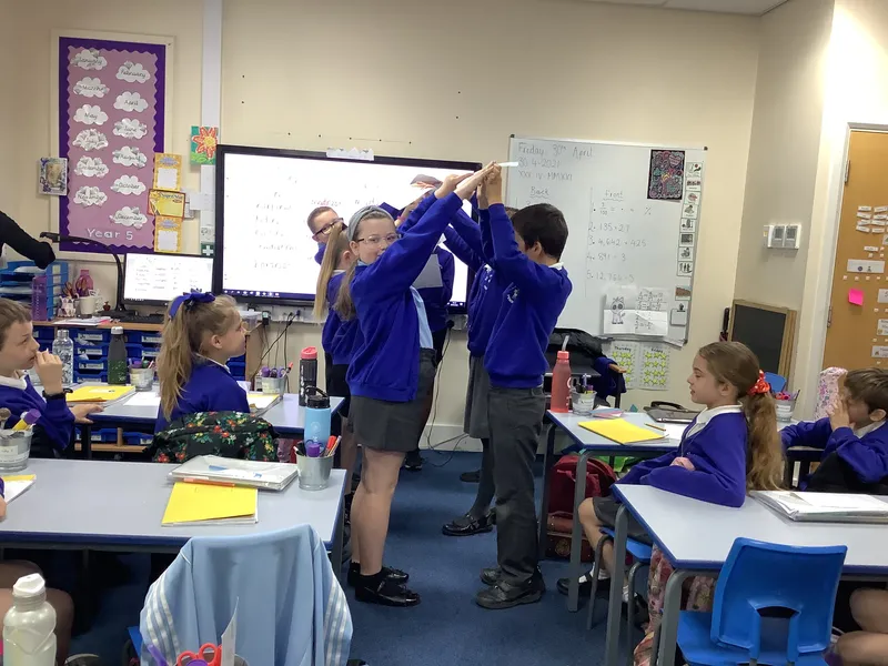 Gallery - created at 2021-04-30 16:01:15 - image 5 Gallery - created at 2021-04-30 16:01:15 - image 5