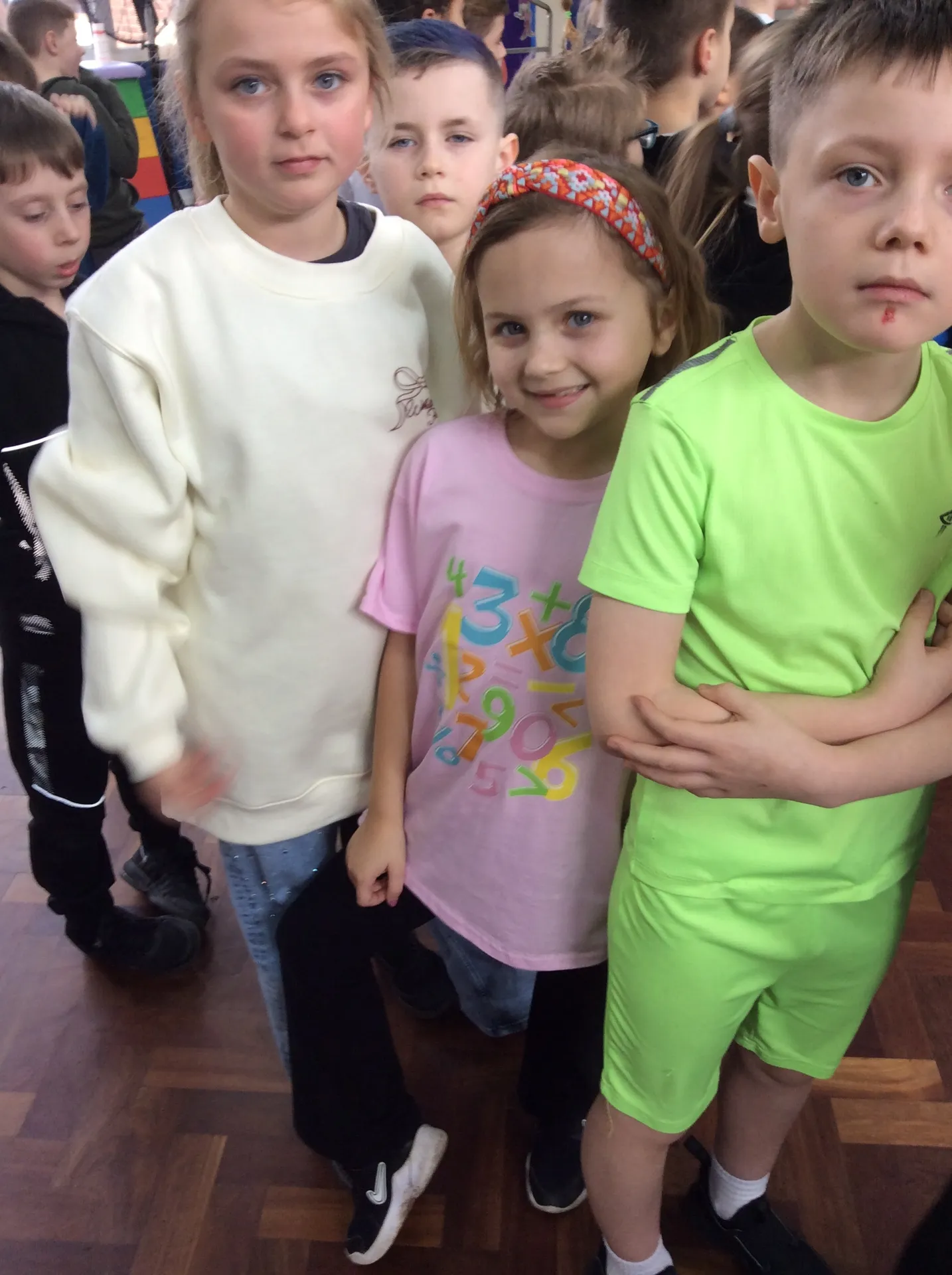 Gallery - created at 2025-02-26 13:10:37 - image 5