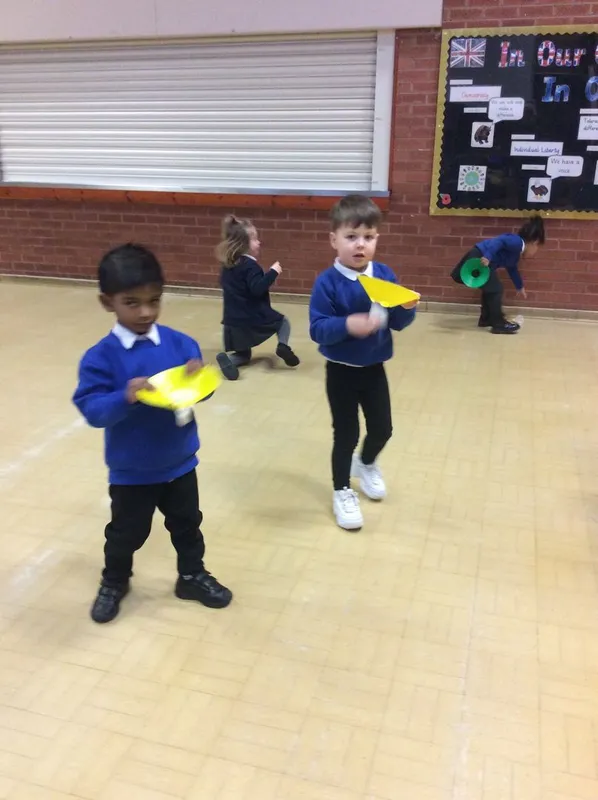 Gallery - created at 2024-02-15 10:39:25 - image 25 Gallery - created at 2024-02-15 10:39:25 - image 25