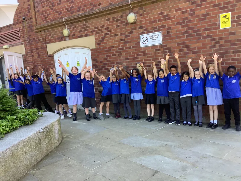 Gallery - created at 2024-06-19 17:27:20 - image 22 Gallery - created at 2024-06-19 17:27:20 - image 22