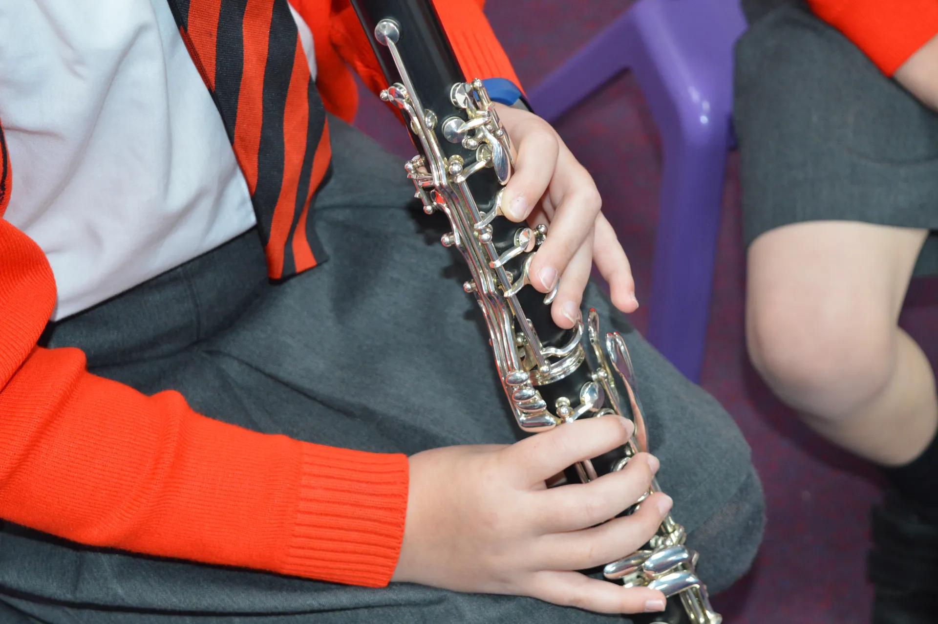 Gallery - created at 2019-05-01 14:33:46 - image 7