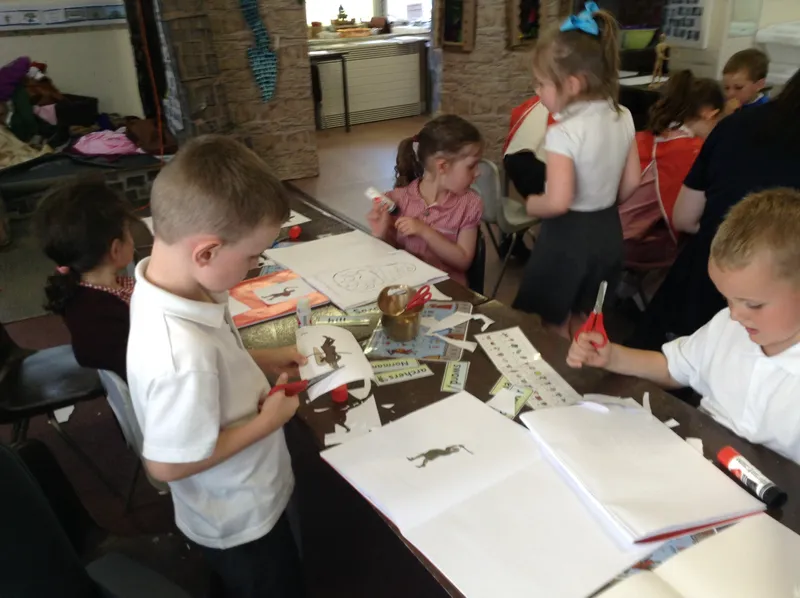 Gallery - created at 2018-06-14 11:43:44 - image 10 Gallery - created at 2018-06-14 11:43:44 - image 10