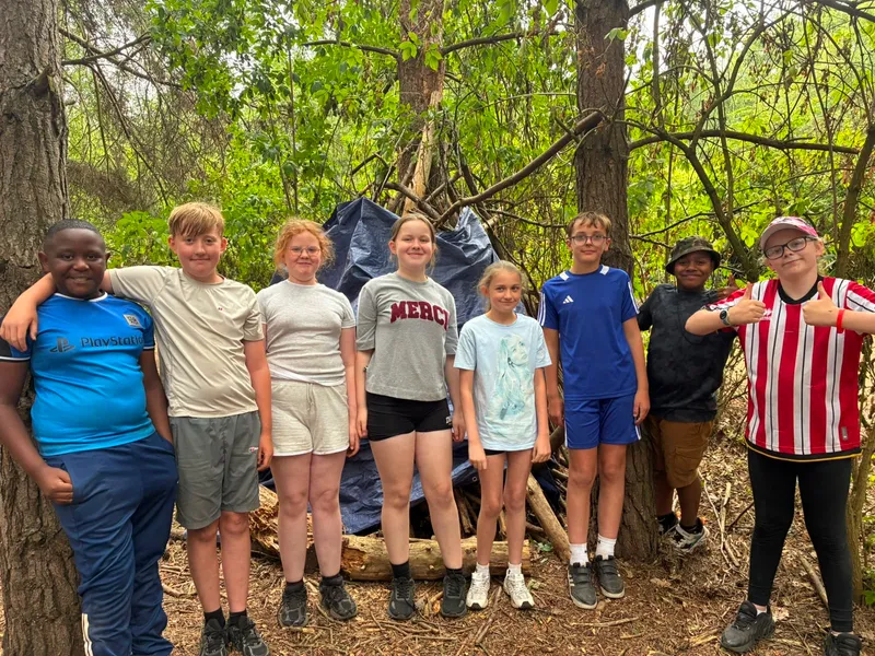 Y6 Residential - image 26