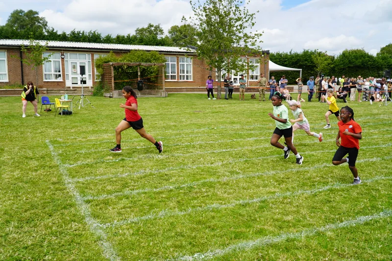 Year 3 Sports Day 2026 2 - image 76